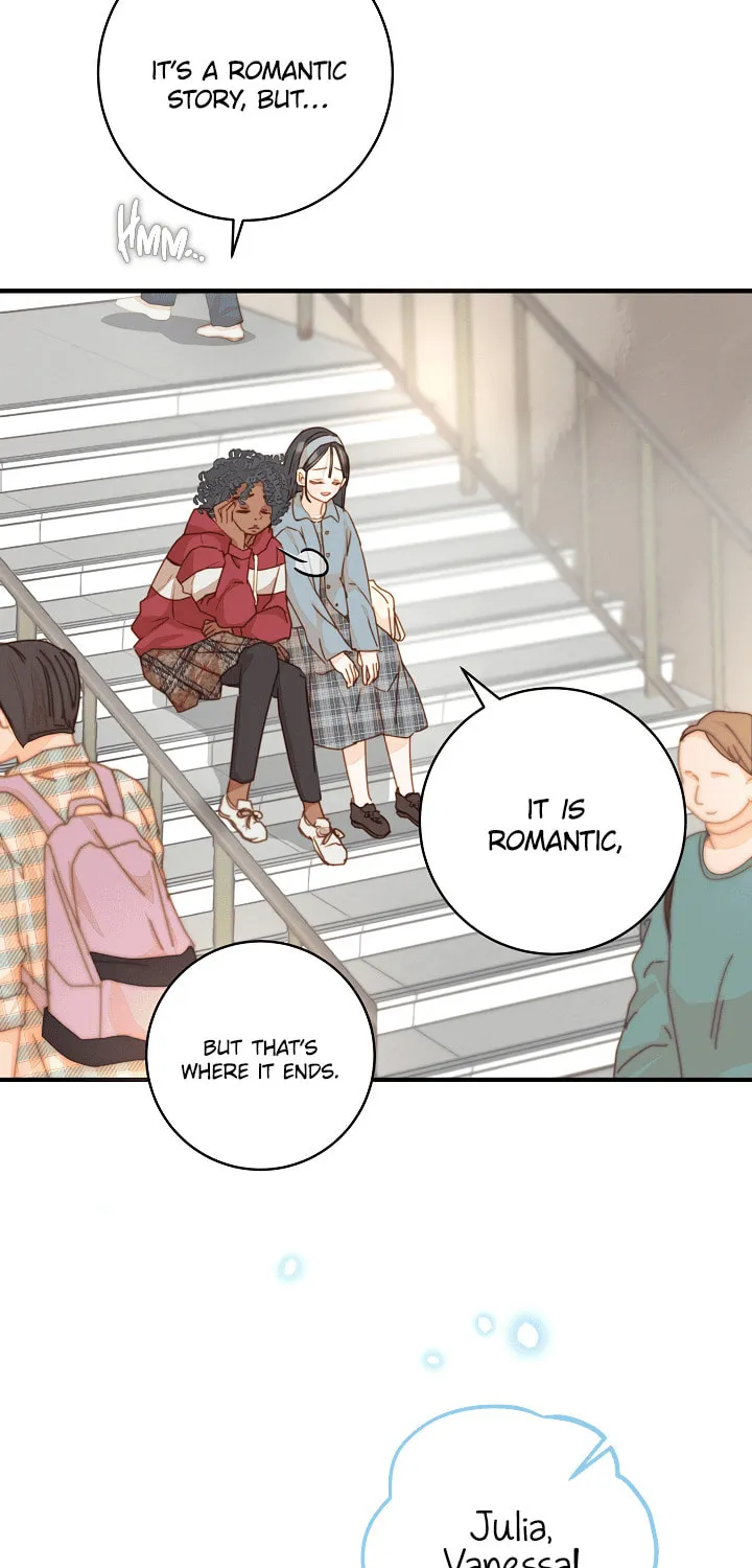 William in the Closet Chapter 40 page 59 - 