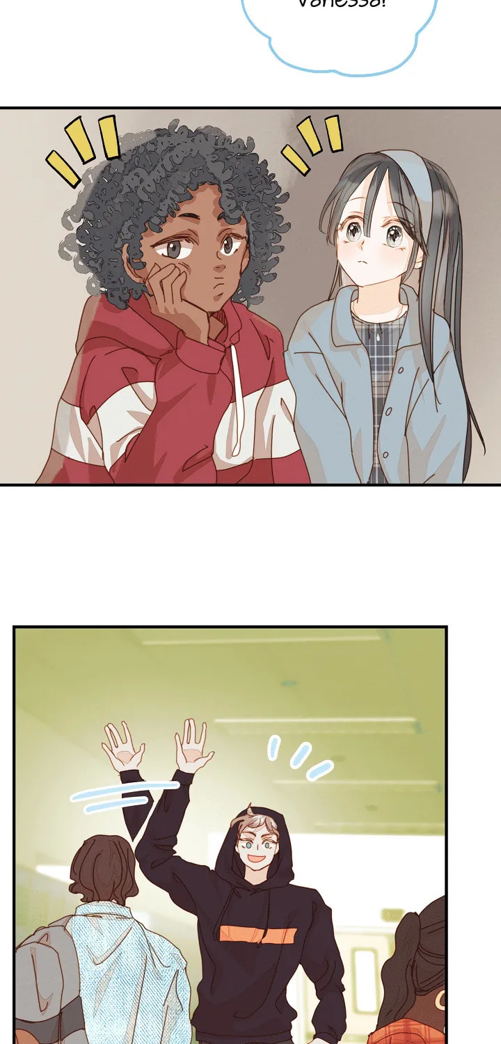 William in the Closet Chapter 40 page 60 - 