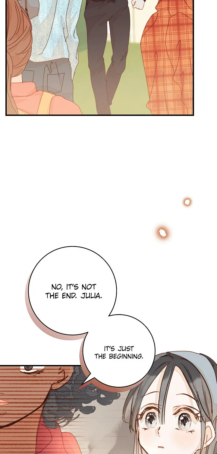 William in the Closet Chapter 40 page 61 - 