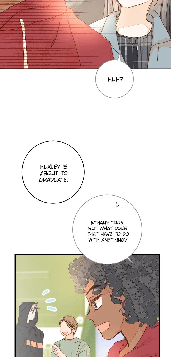 William in the Closet Chapter 40 page 62 - 