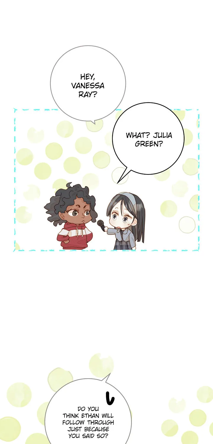 William in the Closet Chapter 40 page 65 - 