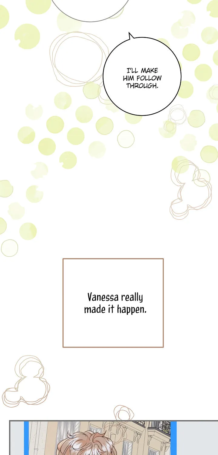 William in the Closet Chapter 40 page 66 - 