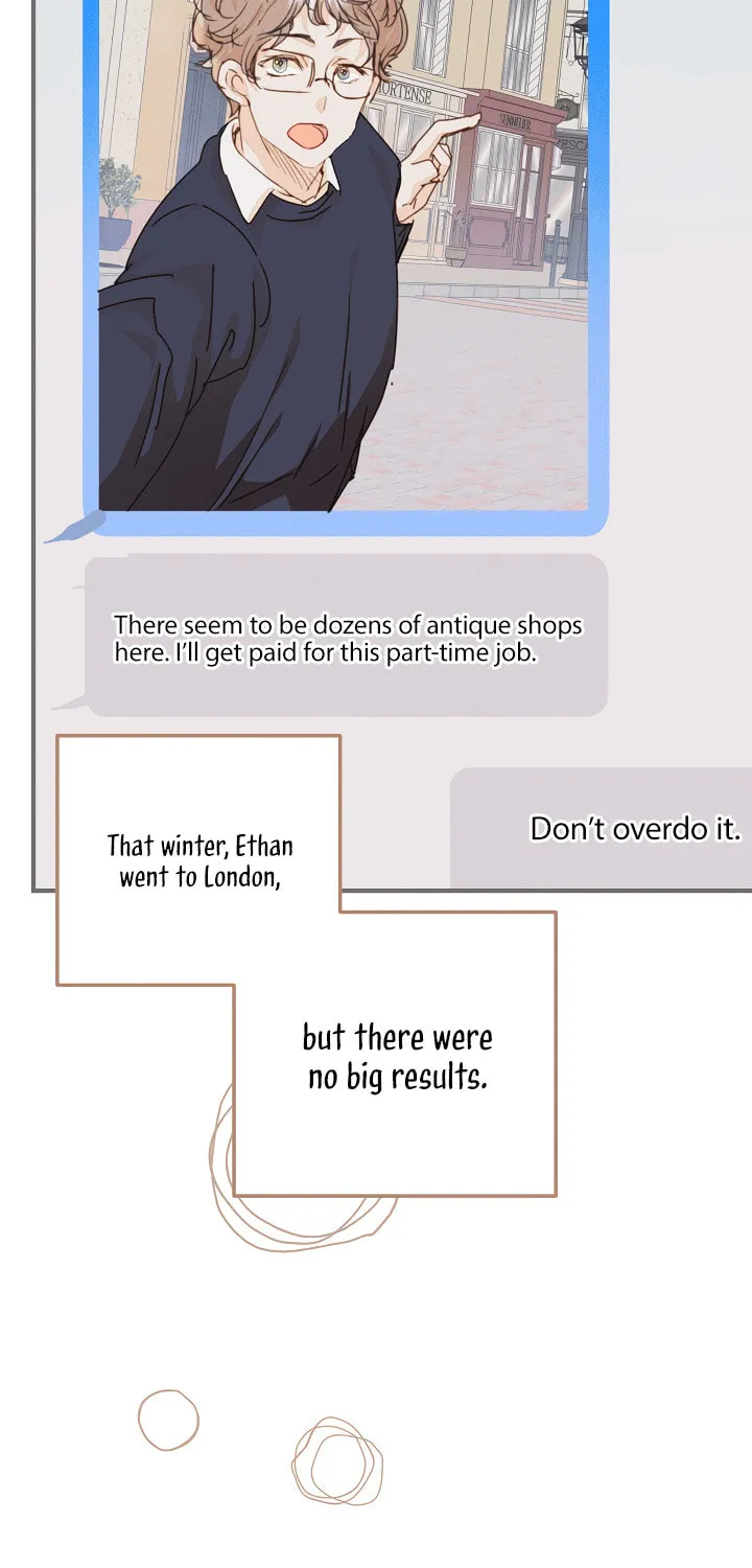 William in the Closet Chapter 40 page 67 - 