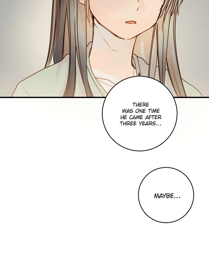 William in the Closet Chapter 40 page 8 - 