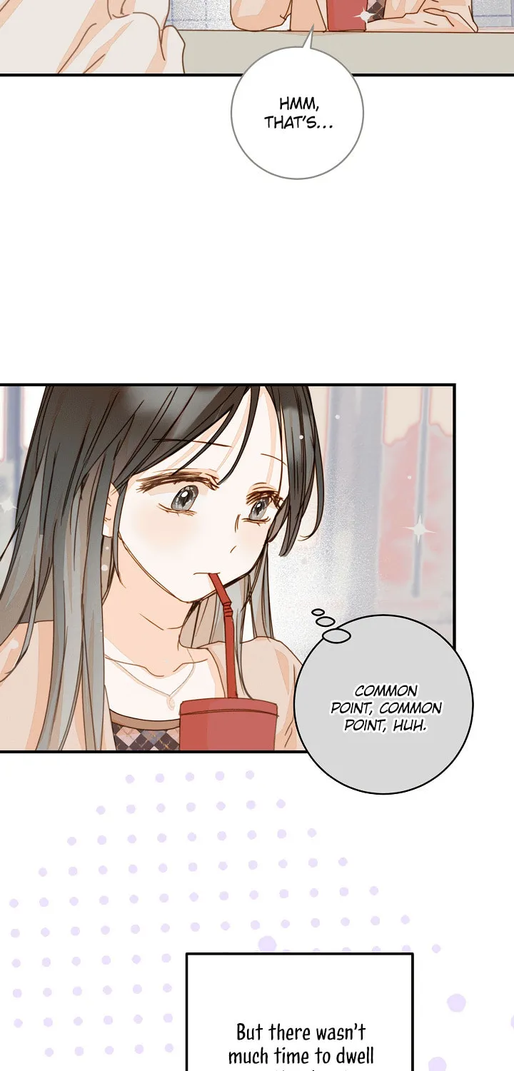 William in the Closet Chapter 40 page 74 - 