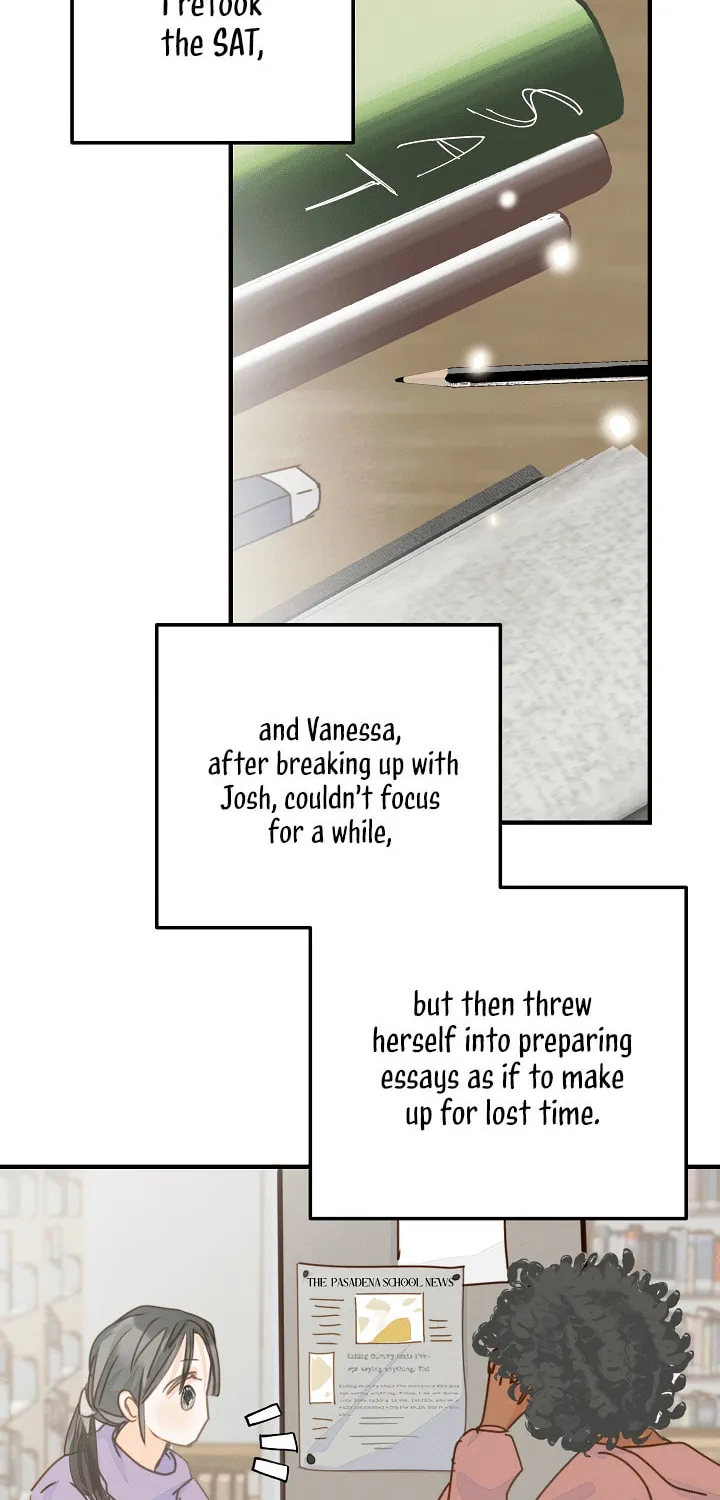 William in the Closet Chapter 40 page 76 - 