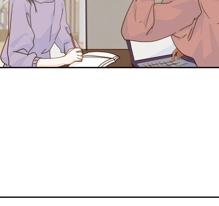 William in the Closet Chapter 40 page 77 - 