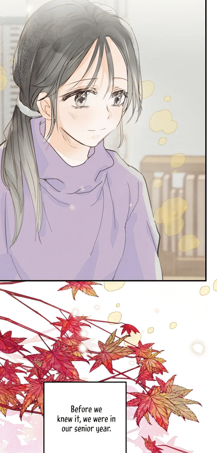 William in the Closet Chapter 40 page 79 - 