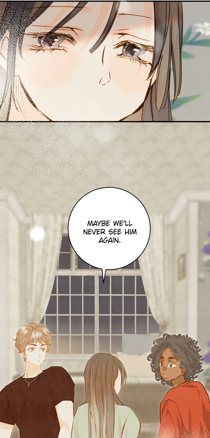 William in the Closet Chapter 40 page 9 - 