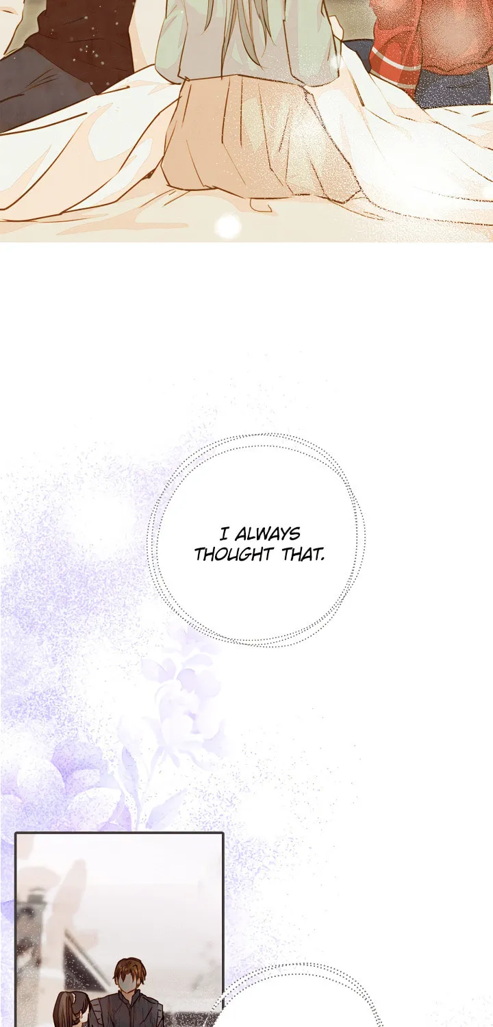 William in the Closet Chapter 40 page 10 - 