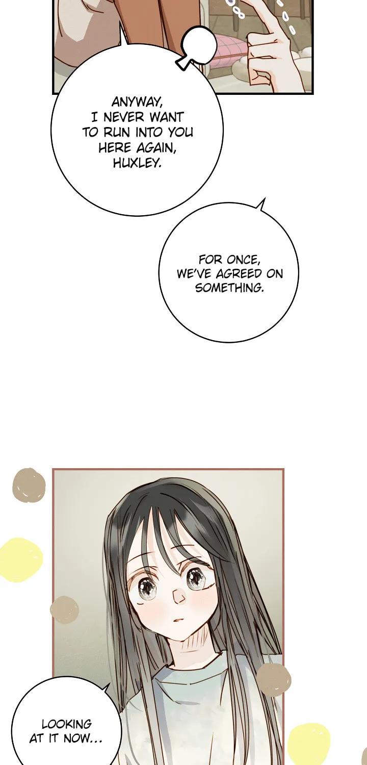 William in the Closet Chapter 41 page 11 - 