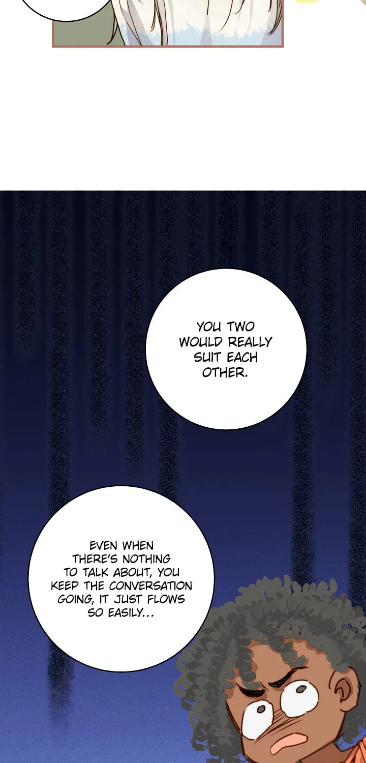 William in the Closet Chapter 41 page 12 - 