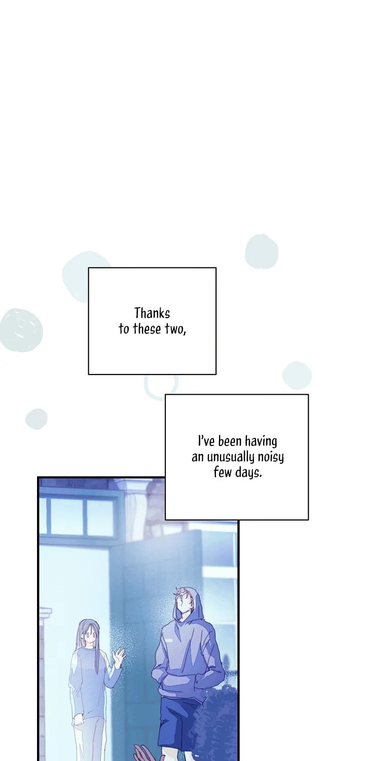 William in the Closet Chapter 41 page 14 - 