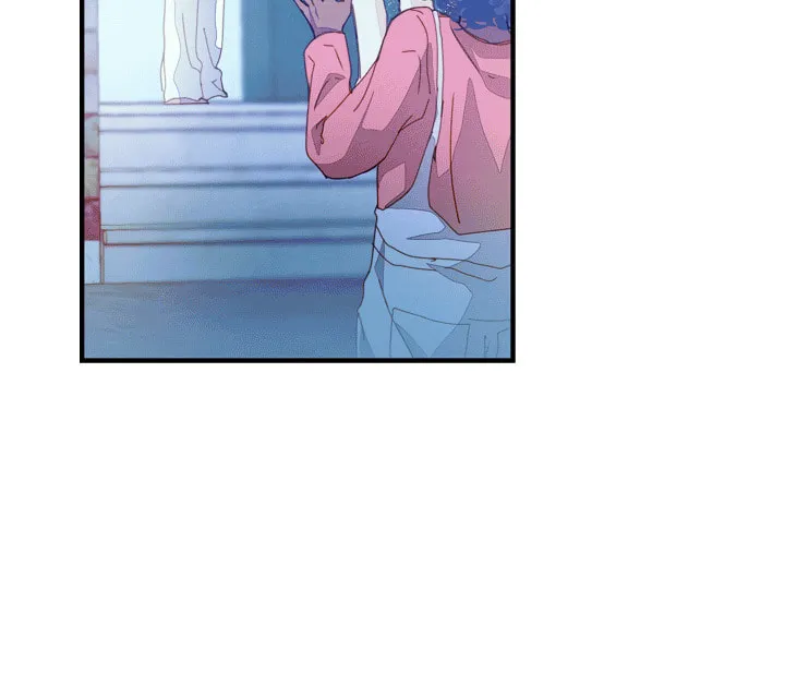 William in the Closet Chapter 41 page 15 - 