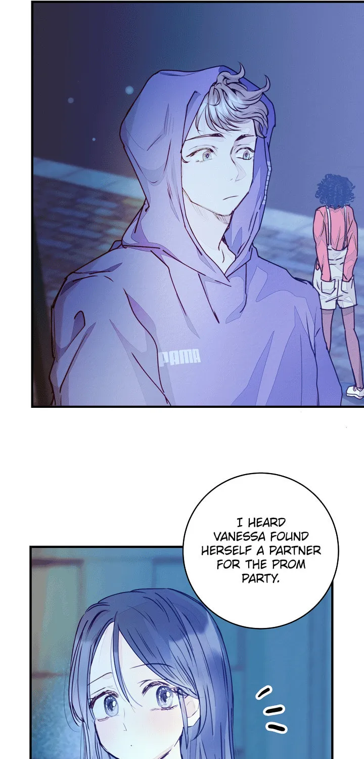 William in the Closet Chapter 41 page 16 - 
