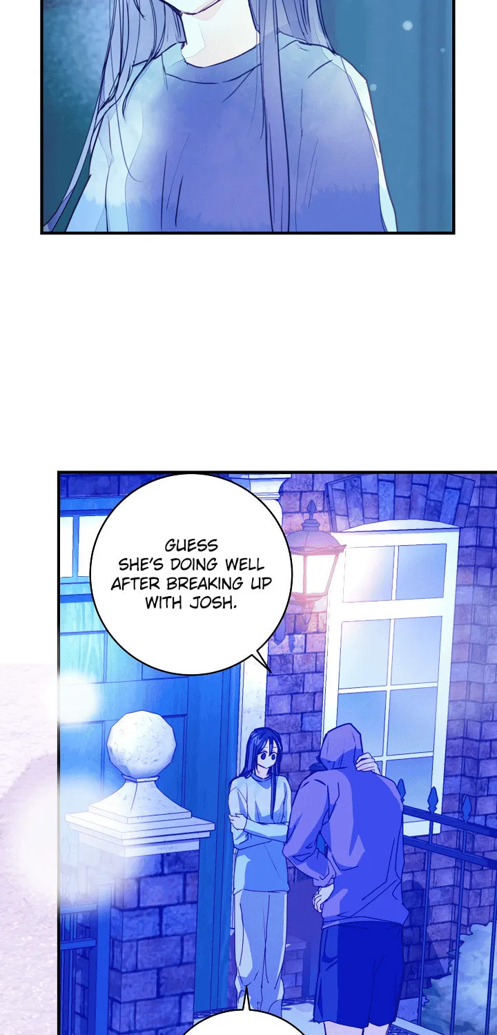 William in the Closet Chapter 41 page 17 - 