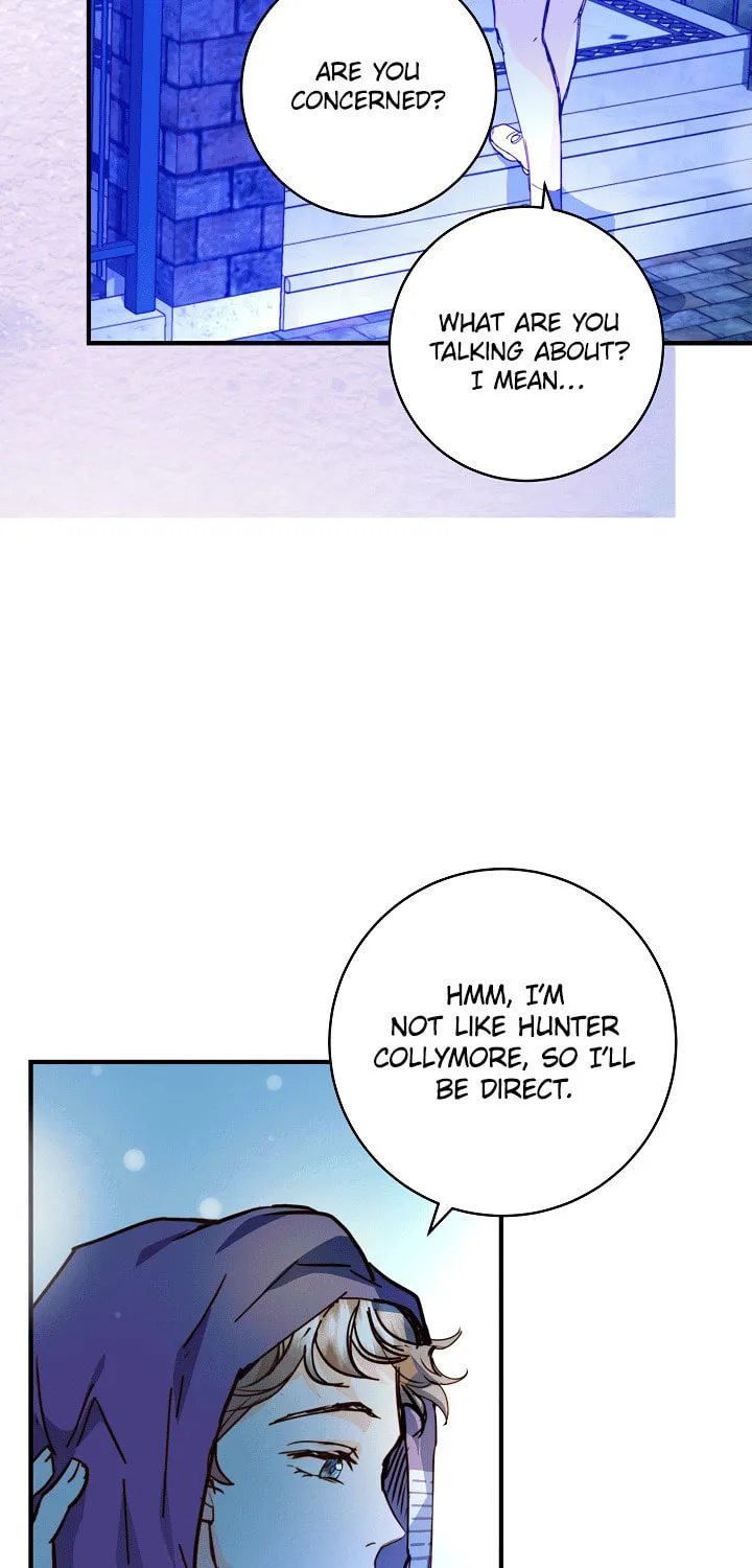 William in the Closet Chapter 41 page 18 - 