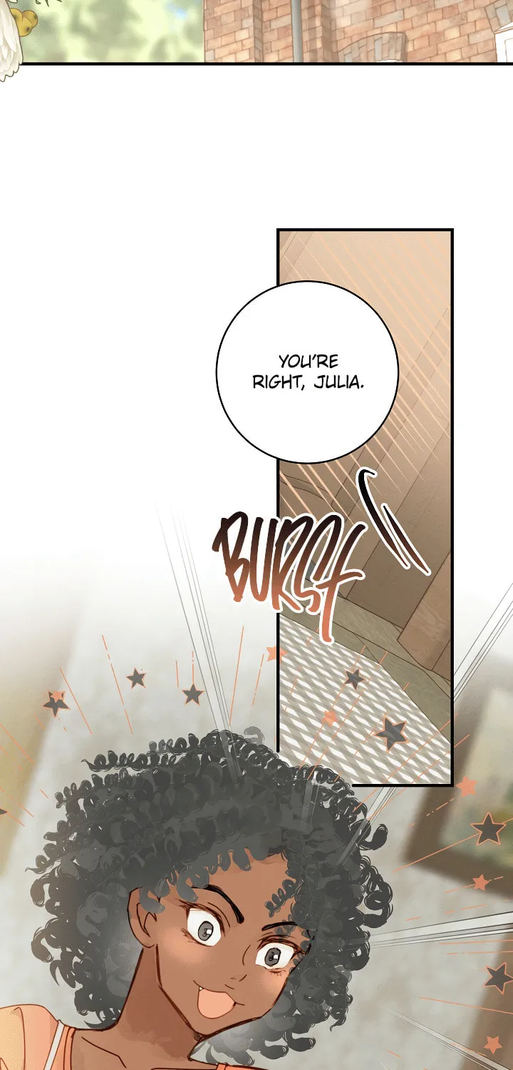 William in the Closet Chapter 41 page 3 - 