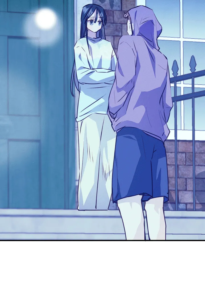 William in the Closet Chapter 41 page 22 - 
