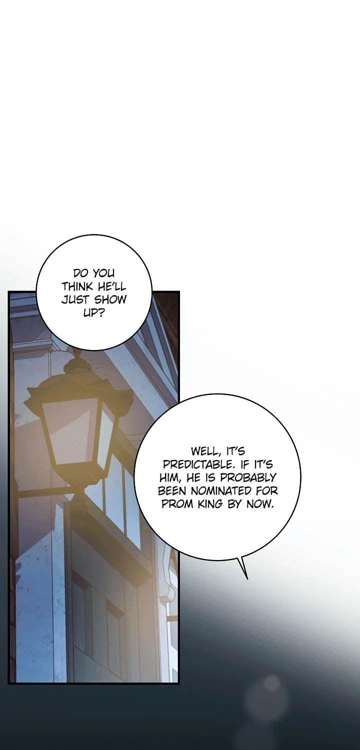 William in the Closet Chapter 41 page 23 - 