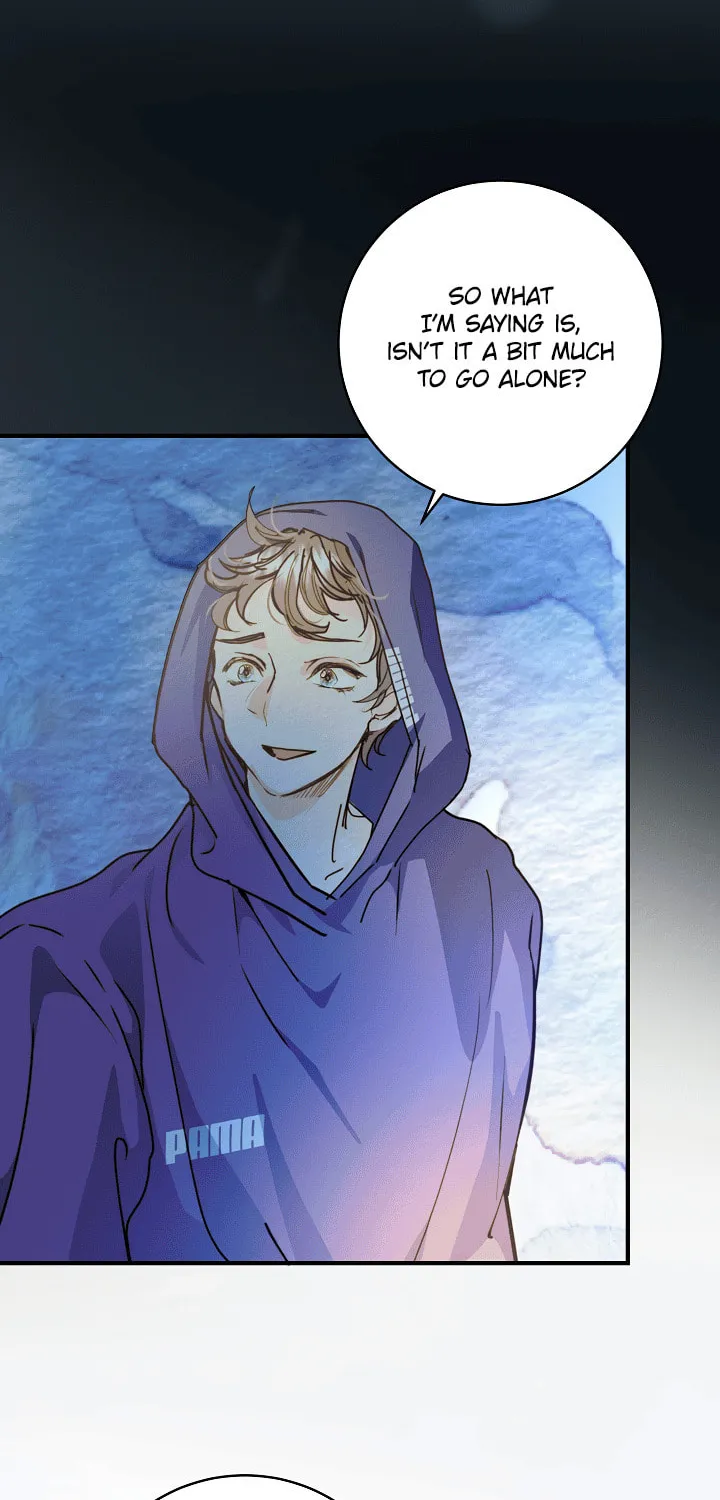William in the Closet Chapter 41 page 24 - 