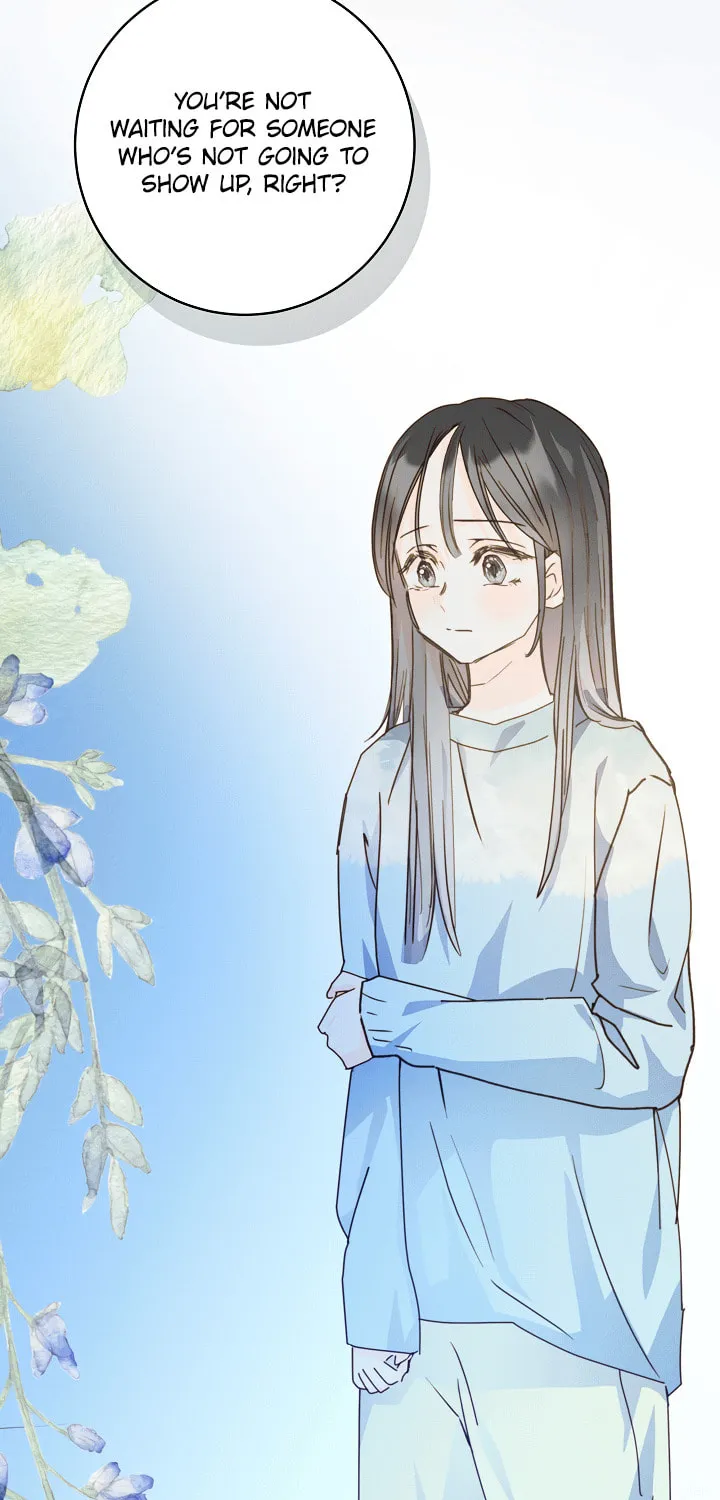 William in the Closet Chapter 41 page 25 - 