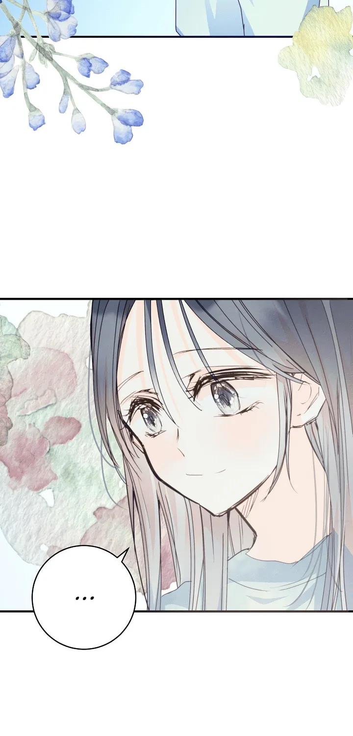 William in the Closet Chapter 41 page 26 - 
