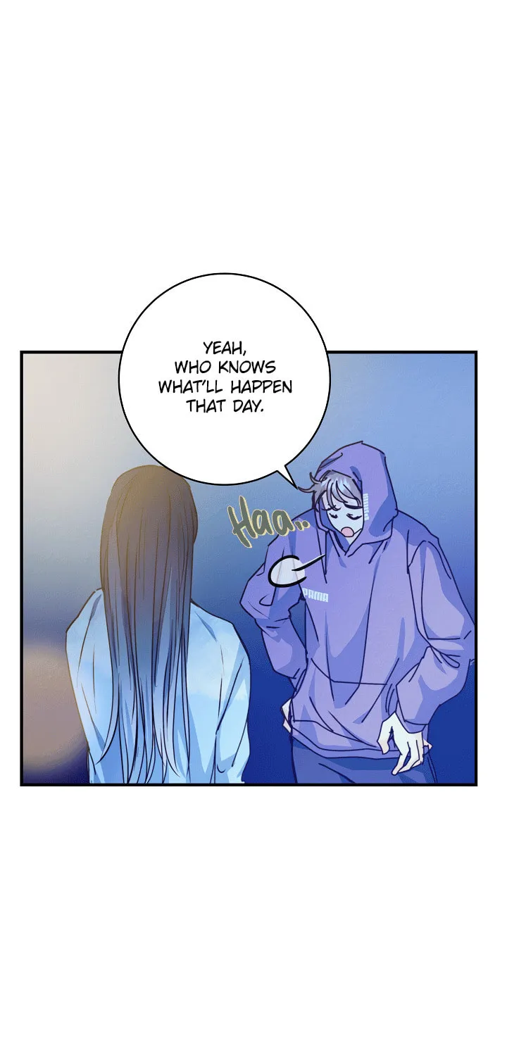 William in the Closet Chapter 41 page 27 - 