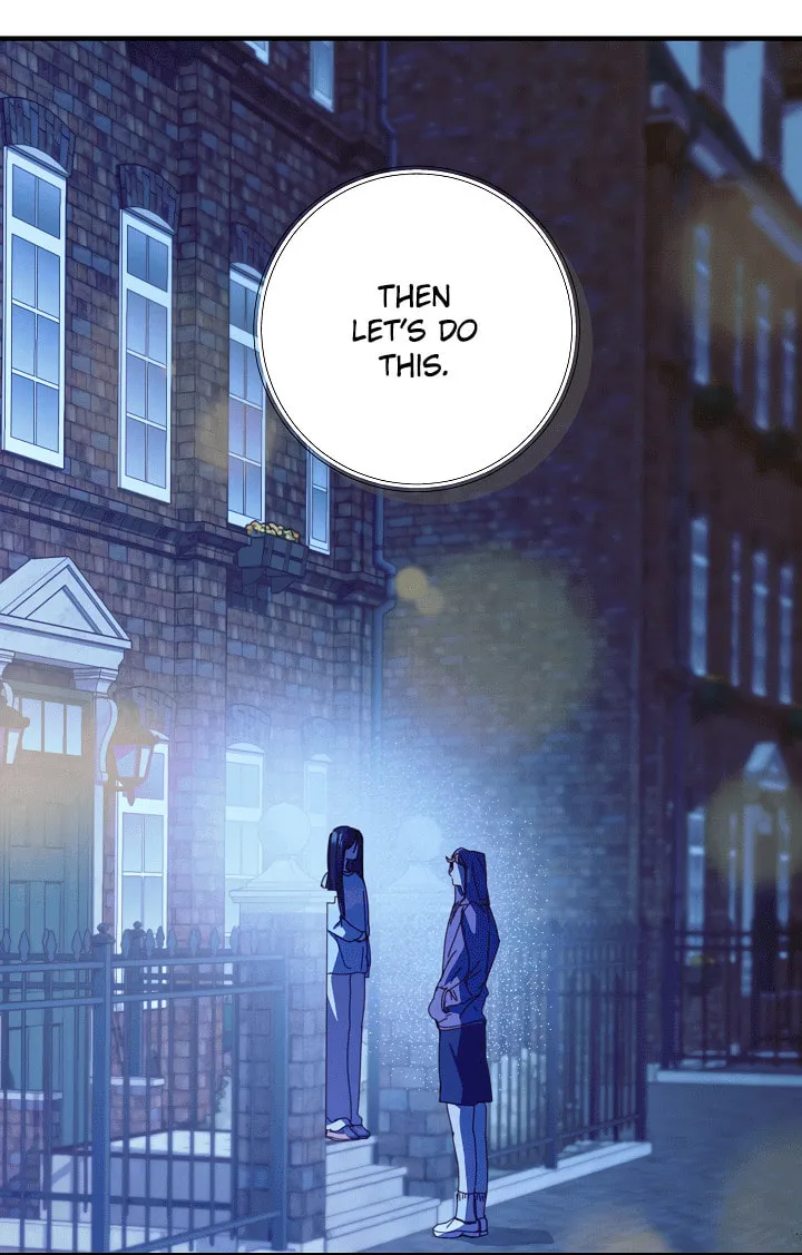 William in the Closet Chapter 41 page 28 - 