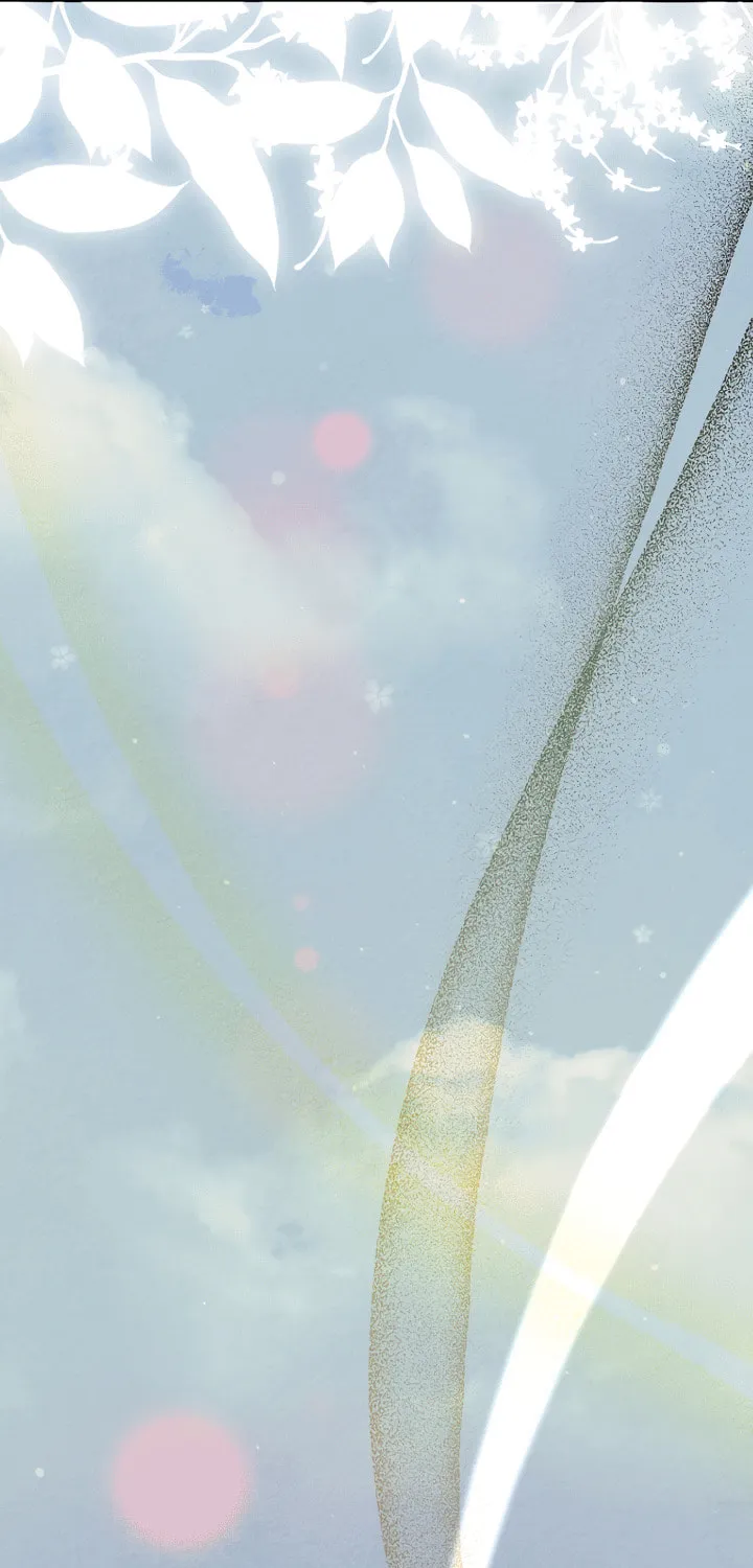 William in the Closet Chapter 41 page 29 - 