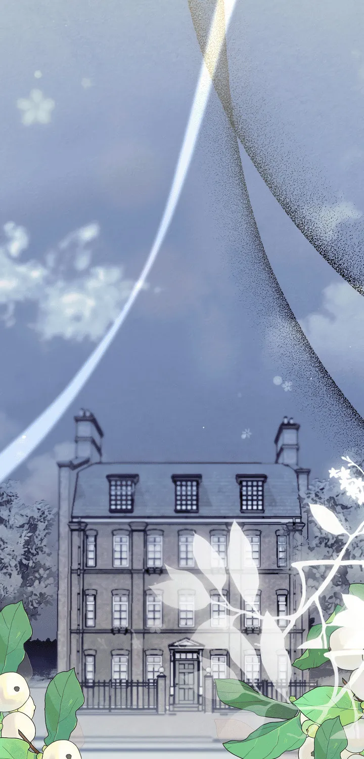 William in the Closet Chapter 41 page 30 - 