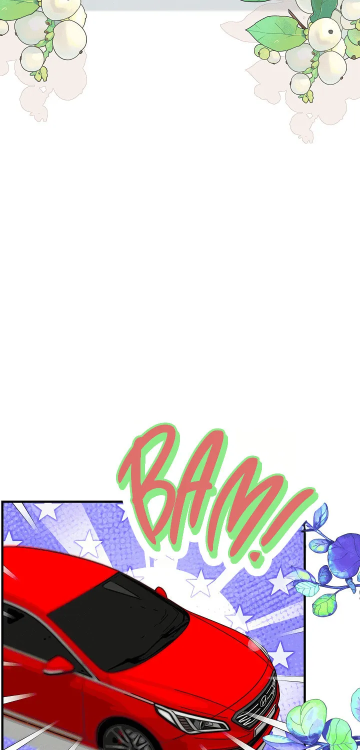 William in the Closet Chapter 41 page 31 - 