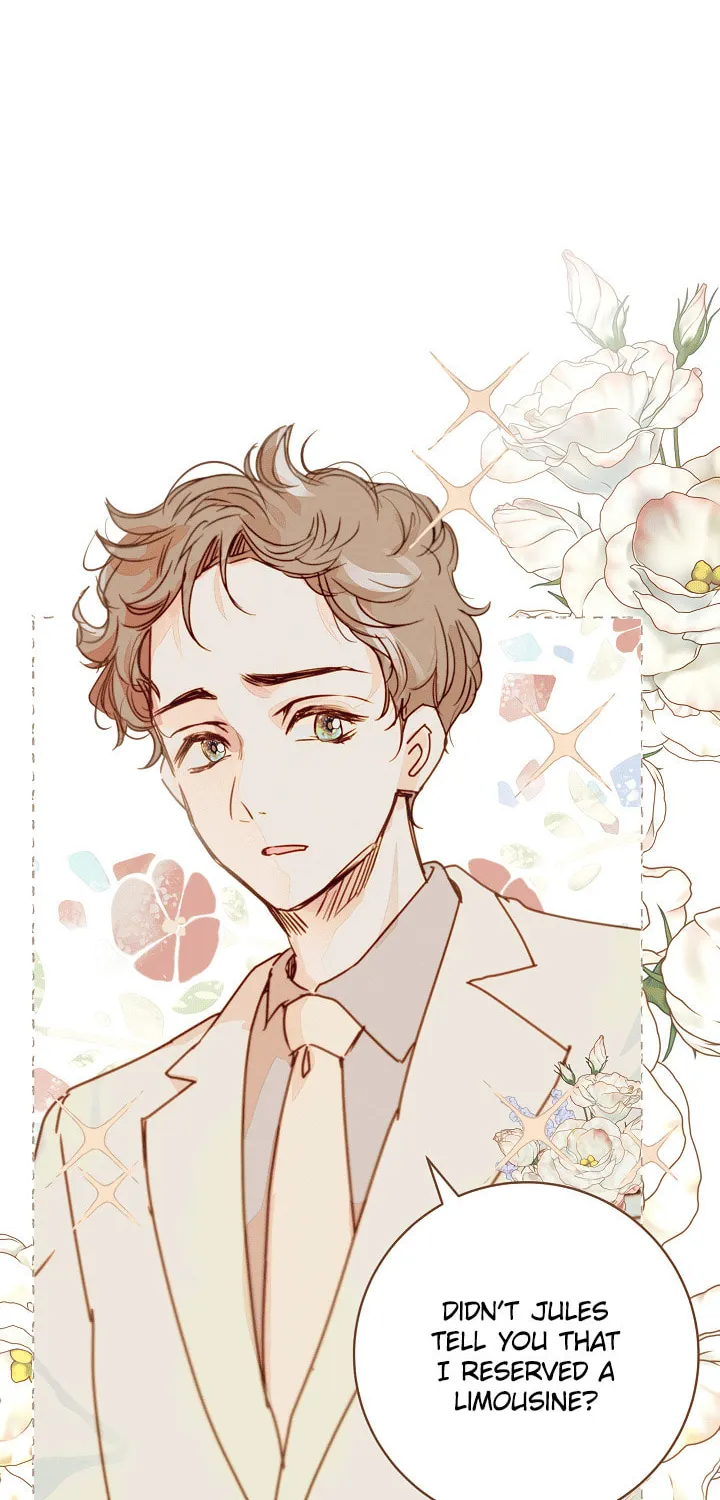 William in the Closet Chapter 41 page 34 - 