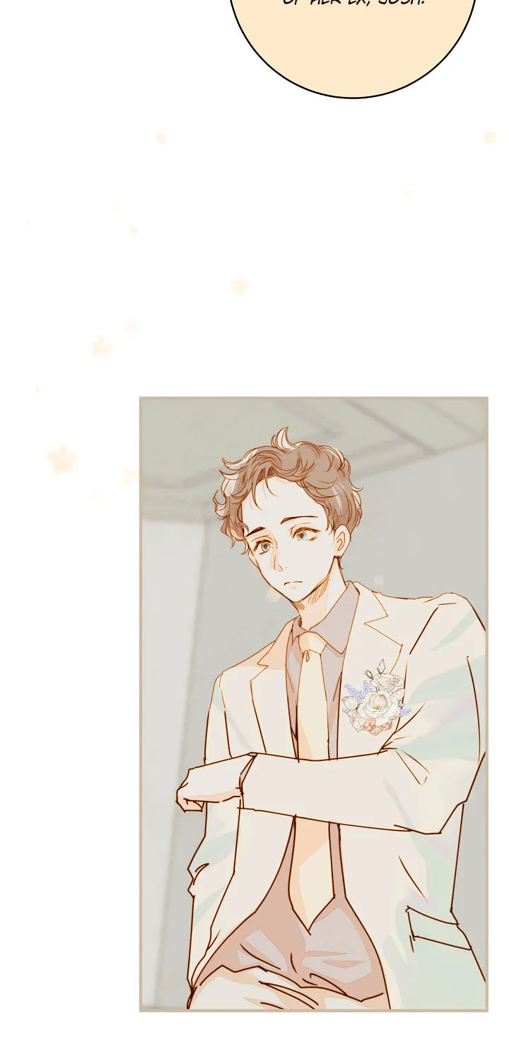 William in the Closet Chapter 41 page 38 - 
