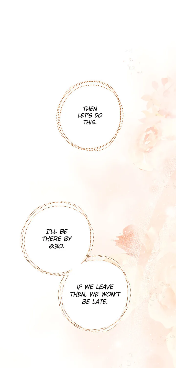 William in the Closet Chapter 41 page 39 - 