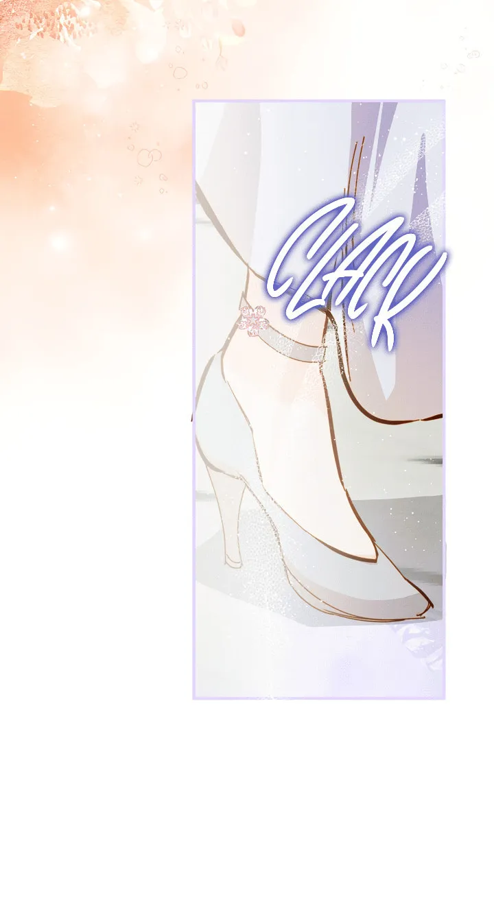 William in the Closet Chapter 41 page 41 - 