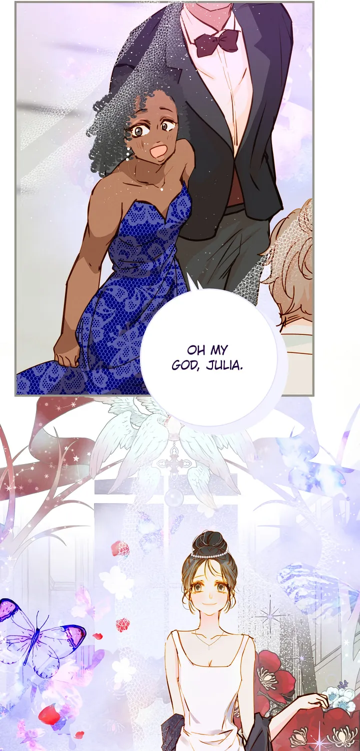 William in the Closet Chapter 41 page 42 - 