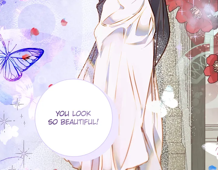 William in the Closet Chapter 41 page 43 - 