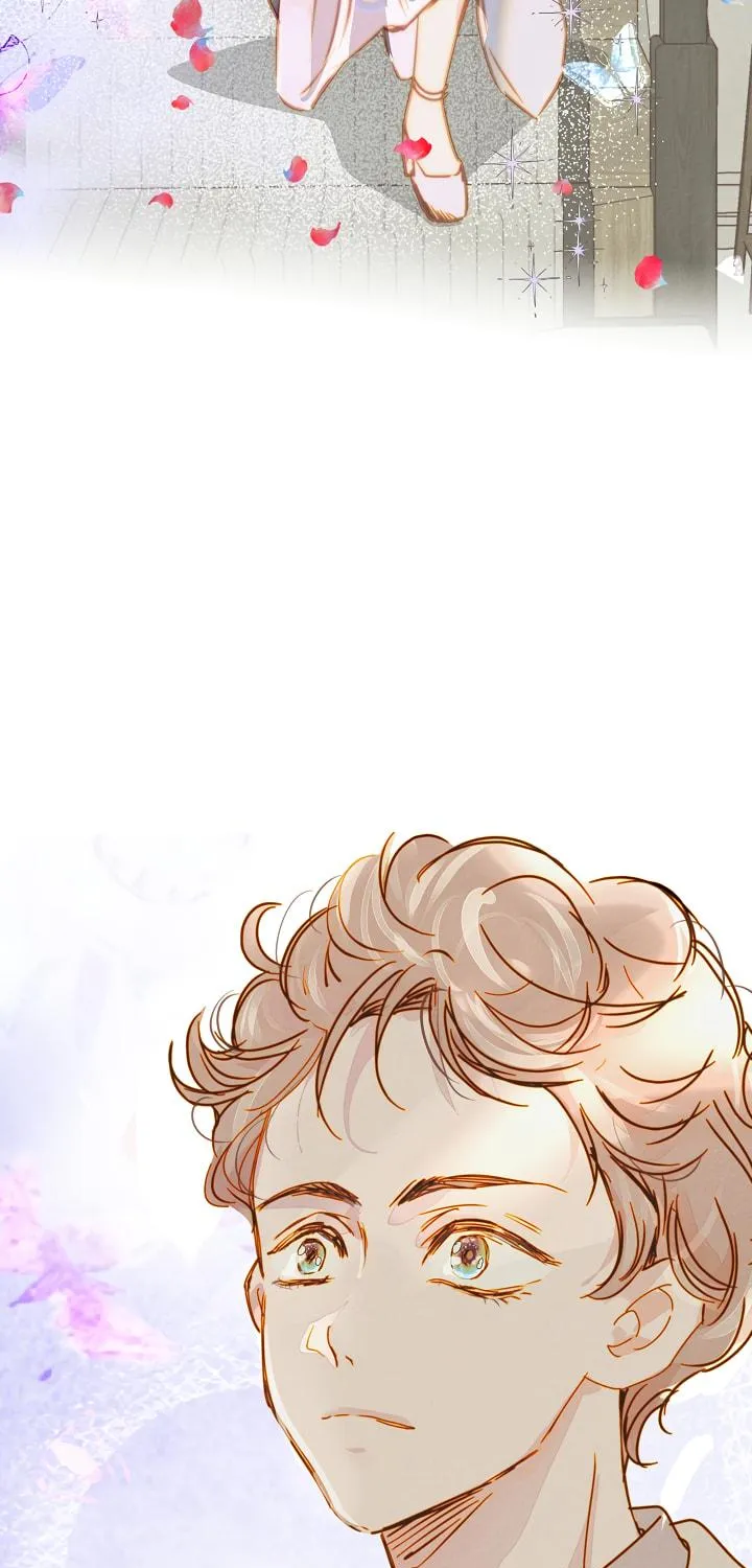 William in the Closet Chapter 41 page 44 - 