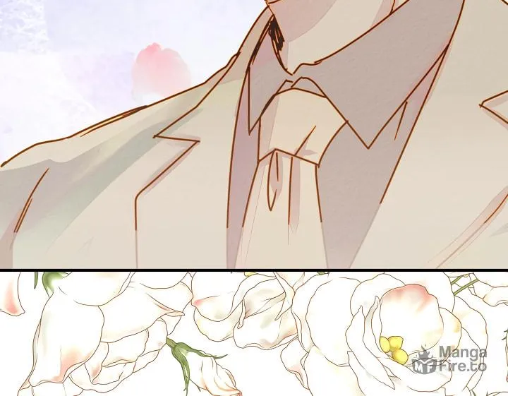 William in the Closet Chapter 41 page 45 - 
