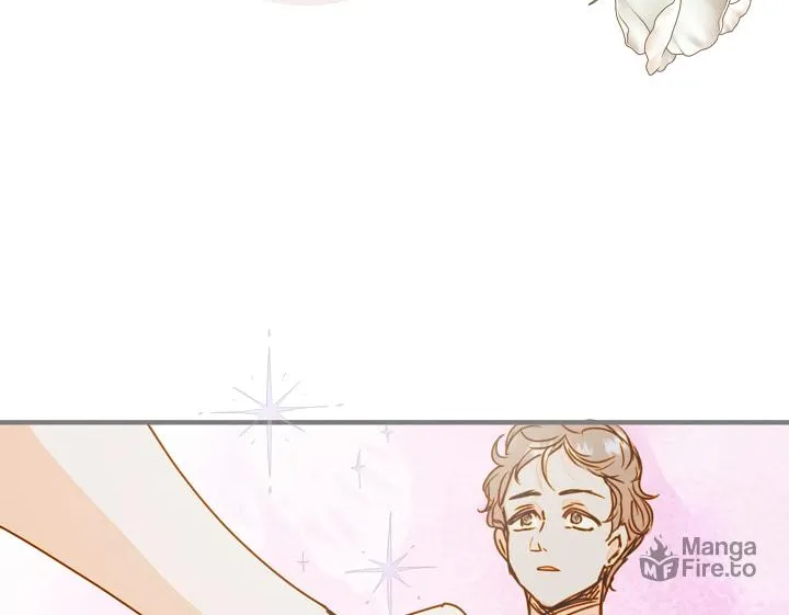 William in the Closet Chapter 41 page 47 - 