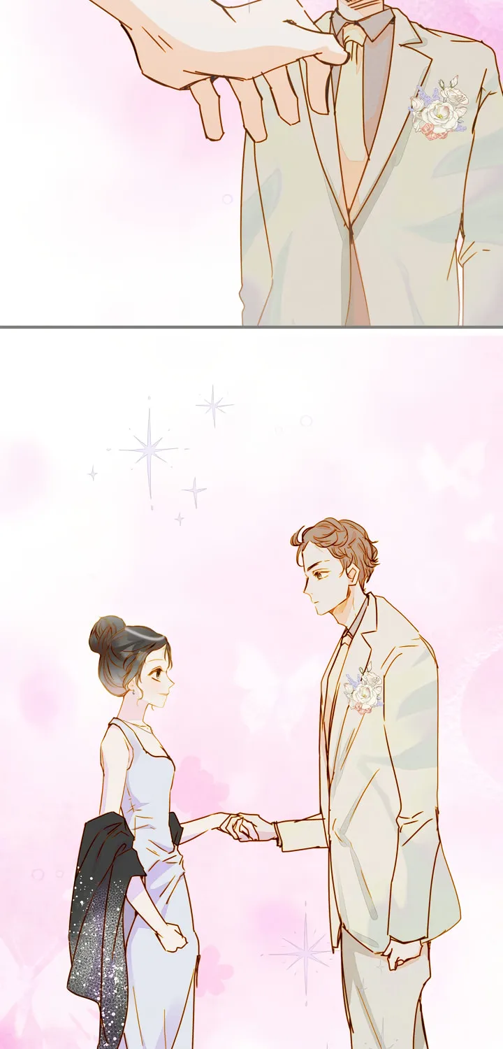 William in the Closet Chapter 41 page 48 - 