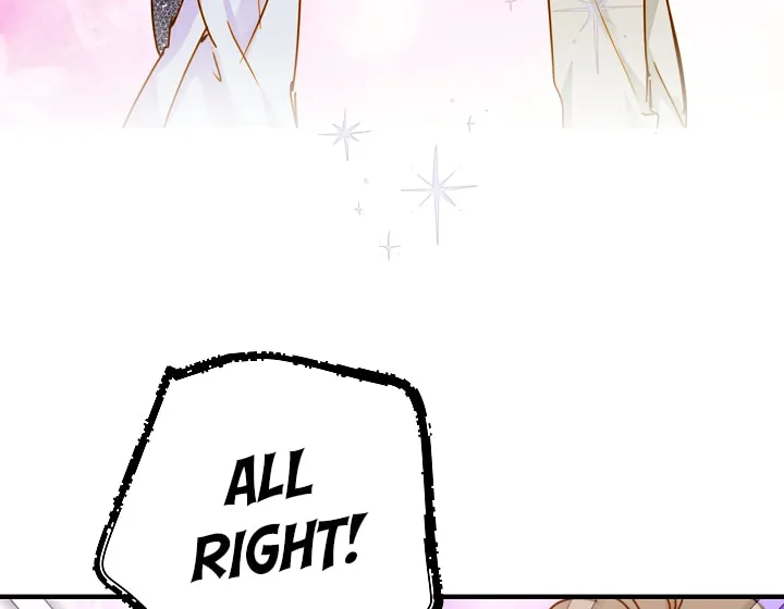 William in the Closet Chapter 41 page 49 - 