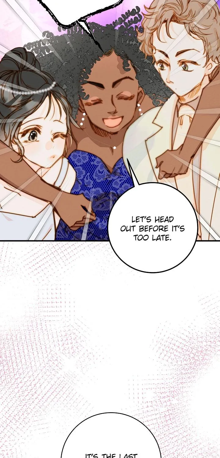 William in the Closet Chapter 41 page 50 - 