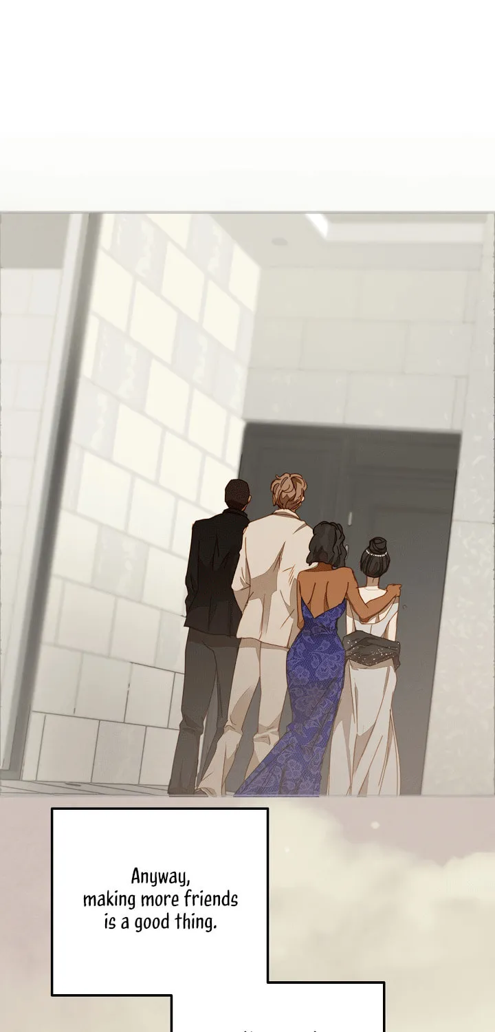 William in the Closet Chapter 41 page 52 - 
