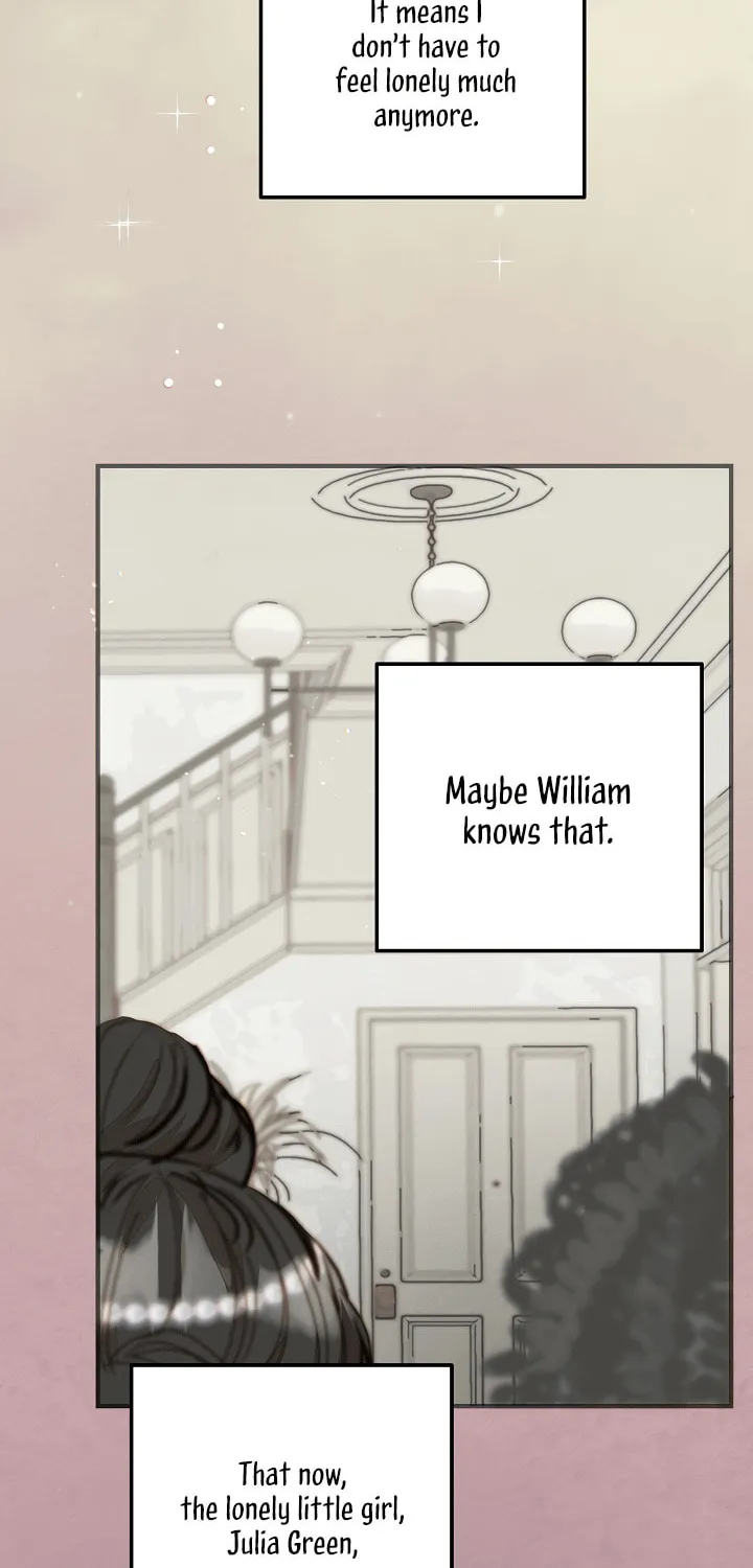 William in the Closet Chapter 41 page 53 - 