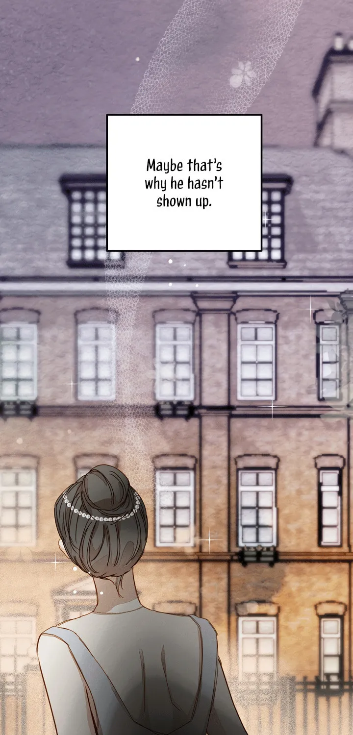 William in the Closet Chapter 41 page 55 - 