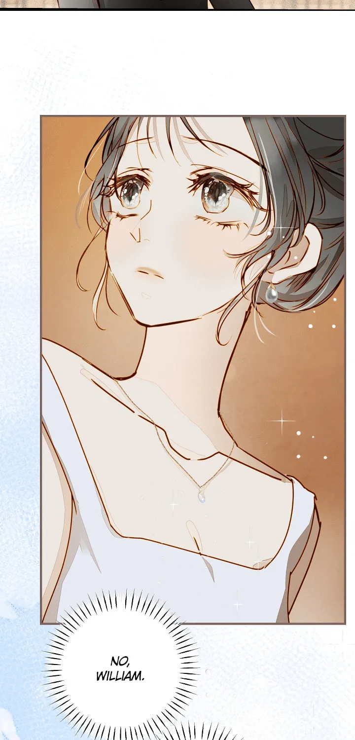 William in the Closet Chapter 41 page 56 - 