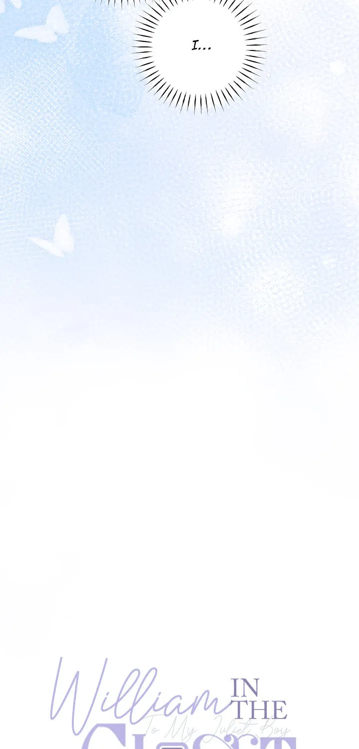William in the Closet Chapter 41 page 57 - 