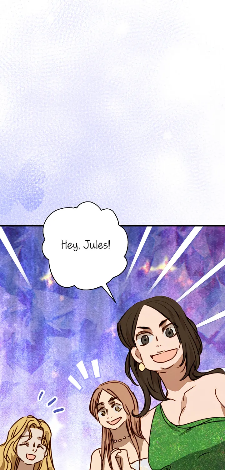 William in the Closet Chapter 41 page 59 - 